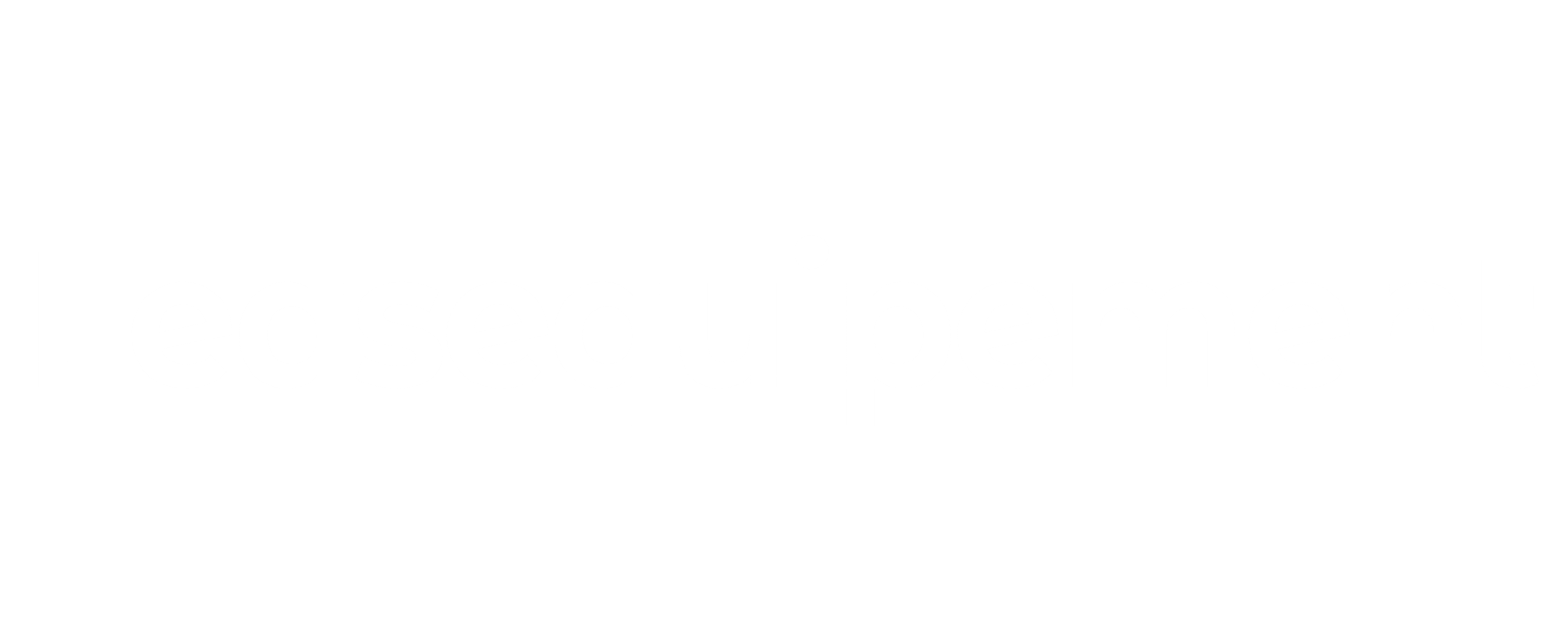 Leasequipement Logo